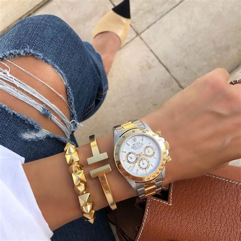 roxy sowlaty gold rolex|roxy sowlaty.